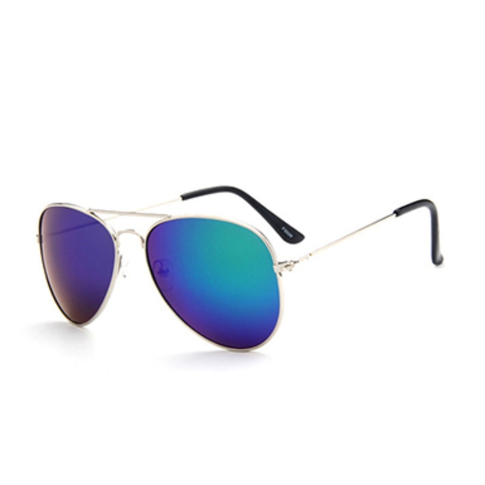Aviators